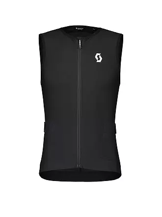 SCOTT | Herren Protektorweste Airflow | 